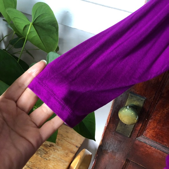 Lane Bryant Cardigan & Swing Tank Set 14/16 - Picture 15 of 16